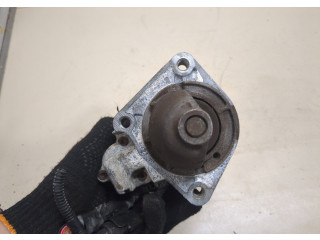 Стартер  Ford Focus 2 2005-2008 1.6     