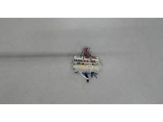 Блок предохранителей Nissan Altima 4 2007-2012 2350ZX00A 4 2.5