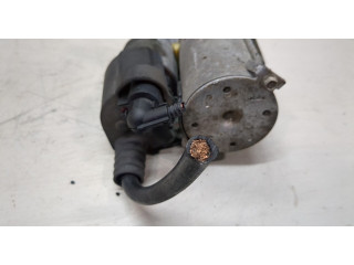 Стартер  Volkswagen Golf 5 2003-2009 1.4     