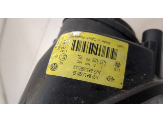 Фара передняя Volkswagen Golf 5 2003-2009 правая