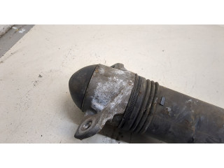 Стойка амортизатора Skoda SuperB 2015-