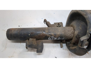 Стойка амортизатора  Ford C-Max 2002-2010      
