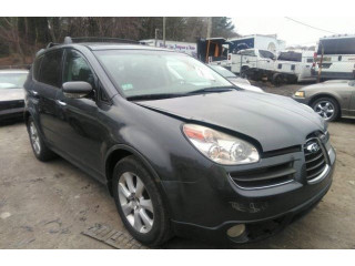 Стойка амортизатора  Subaru Tribeca (B9) 2004-2007 20365XA01A, 20380XA02A     3  бензин