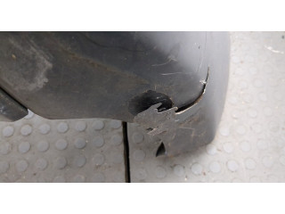 Бампер  Chevrolet Orlando 2011-2015 задний    