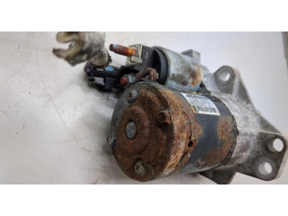 Стартер Cadillac CTS 2007-2014 3.6 12644788