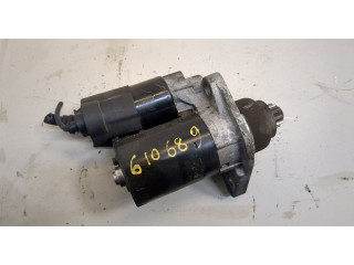 Стартер Volkswagen Touran 2003-2006 1.6 0AH911023AX, 0AH911023A
