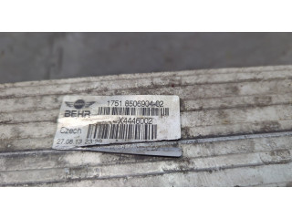 Интеркулер Mini Countryman (R60) 2010-2016 8506904