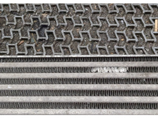 Интеркулер  Suzuki SX4 2006-2014 1.9  1362079j50    