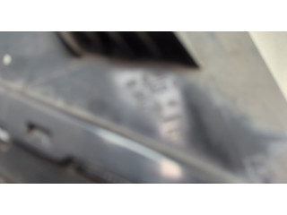 Фара передняя  Opel Antara 2006-2015 правая 