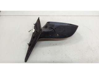 Зеркало боковое  Mazda 3 (BK) 2003-2009  правое           