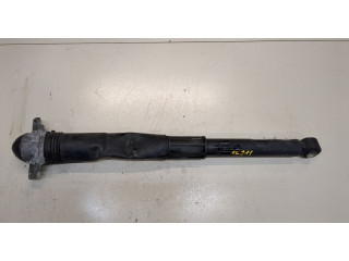 Стойка амортизатора Volkswagen Jetta 7 2018-