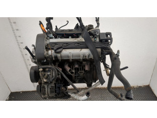 Генератор Volkswagen Golf 4 1997-2005 038903018AX