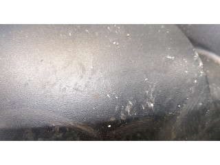 Зеркало боковое  Hyundai Getz  правое           E4012190