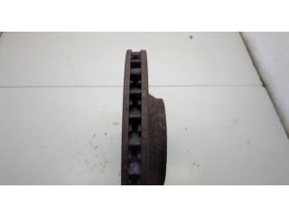 Диск тормозной  Audi Q7 2005-2015   передний   7L8615302      