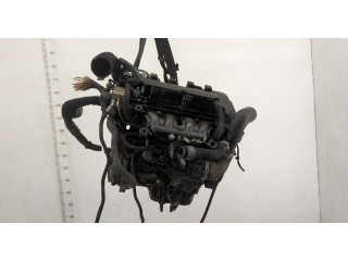 Генератор  Mini Cooper (R56/R57) 2006-2013           