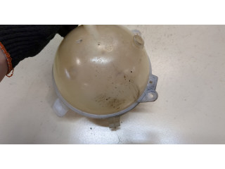 Бачок расширительный  Volkswagen Tiguan 2011-2016     2.0