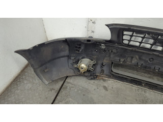 Бампер  Volvo XC70 2000-2007 передний   