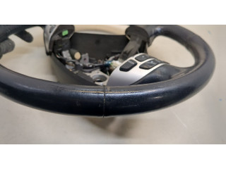 Руль  Honda Accord 7 2003-2007           