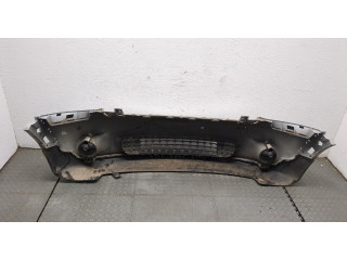 Бампер Mini Countryman (R60) 2010-2016 передний