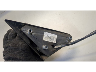 Зеркало боковое  Skoda Octavia Tour 1996-2011  левое           