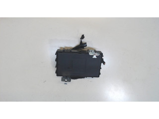 Блок комфорта  Renault Koleos 2008-2016      284B10466R   