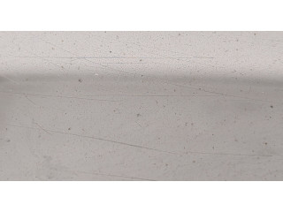 Зеркало боковое Infiniti QX56 2004-2010 правое