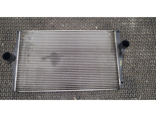 Интеркулер  Volvo XC90 2002-2006 2.4  31274553    