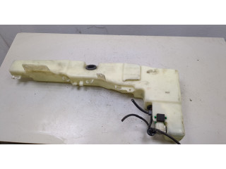 Бачок омывателя Infiniti QX56 2010-2013