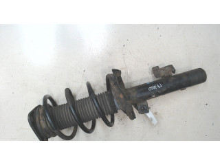 Стойка амортизатора  Ford Focus 2 2005-2008 1595291, 1919323, 1335386, 1335388, 1335389     