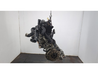 Генератор Mercedes A W169 2004-2012 A2661541302