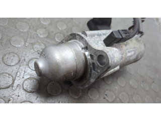 Стартер  Honda Accord 10 2017-2023 1.5     