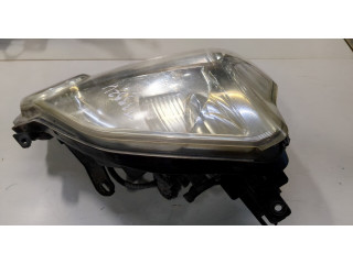 Фара передняя Nissan X-Trail (T31) 2007-2015 правая