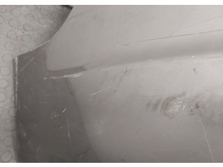 Бампер  Jaguar XF 2007-2015 задний   