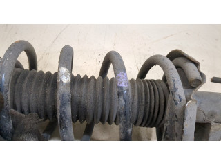 Стойка амортизатора  Mazda 3 (BL) 2009-2013      