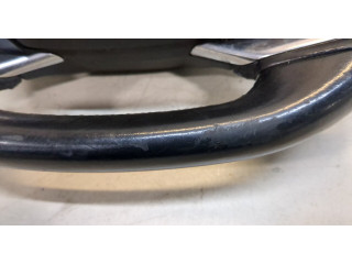 Руль Citroen C4 Grand Picasso 2014-