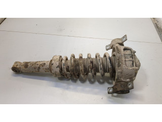 Стойка амортизатора  Volkswagen Touareg 2002-2007 7L6513029E, 7L6511115F, 7L0512301C     