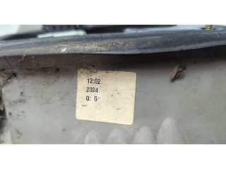 Задний фонарь          