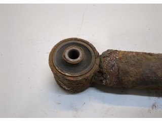 Стойка амортизатора  Volkswagen Golf 4 1997-2005      