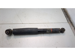 Стойка амортизатора  Nissan Rogue 2007-2013 E6210JM01A     