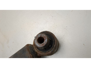 Стойка амортизатора Lexus HS 2009-2018 4853075030