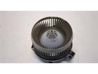 Моторчик печки Lexus IS 1999-2005