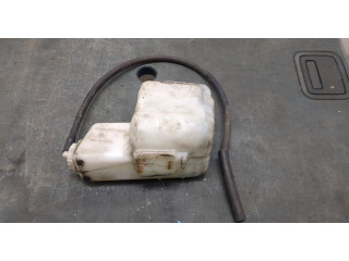 Бачок омывателя  Honda Pilot 2002-2008 19100PVFA010   