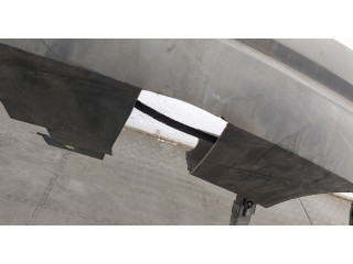 Бампер  Ford S-Max 2010-2015 задний   1546303, 6M2117866FA, 1718587, AM6M2J17F884BBXWAA