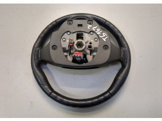 Руль Ford Mondeo 5 2015-2019