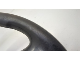 Руль  Volkswagen Passat 6 2005-2010           3C0419091AB