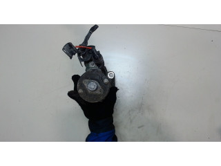 Стартер  Volkswagen Caddy 2010-2015 1.6  02Z911024H   