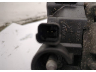 Генератор Renault Clio 2005-2009