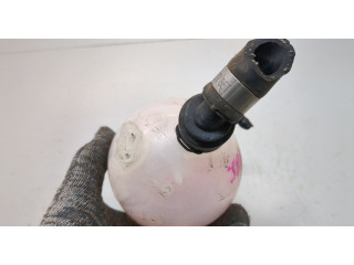 Бачок расширительный  Mercedes GLC X253 2015-2022 A2535001200   