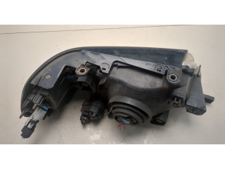 Фара передняя Mitsubishi Montero Sport / Pajero Sport 1996-2008 левая