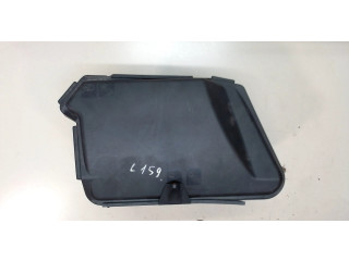 Корпус блока предохранителей Mercedes CLS C219 2004-2010 A2115400324 5